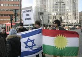 بغداد از اقلیم کردستان خواست کنترل مرزها و فرودگاه&zwnj;ها را به دولت مرکزی تحویل دهد