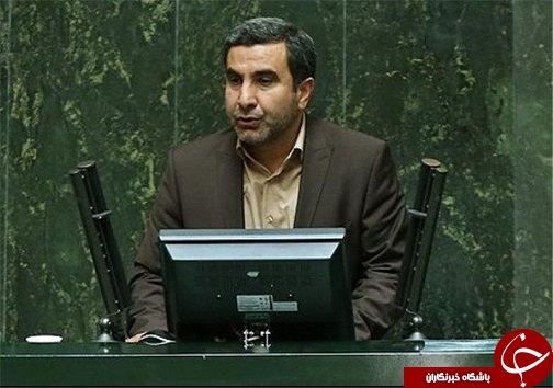 چرخه زیستی طلای سرخ دریاچه ارومیه قطع شده است /آتش سنگین توپخانه قرارگاه حمزه سیدالشهداء در شمال غرب کشور/اجرای طرح احسان حسینی در آذربایجان غربی
