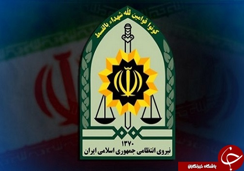 تکذیب سرقت مسلحانه در بانک ملی شعبه آزادی ارومیه /محمد شهریاری استاندار جدید آذربایجان غربی شد /تیم والیبال شهرداری ارومیه مغلوب تیم نوجوانان شمس شد