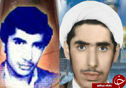 نگاهی گذرا به مهمترین رویداد&zwnj;های ۱۹ مهر ماه در مازندران