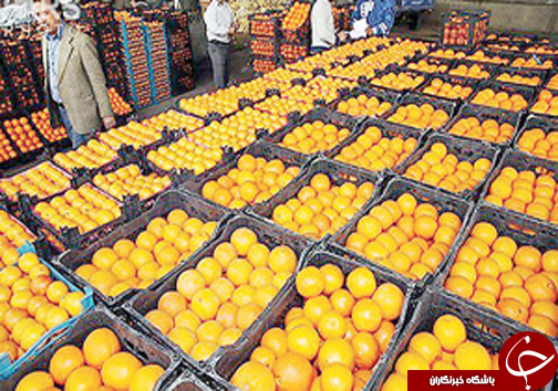 نگاهی گذرا به مهمترین رویداد&zwnj;های ۱۹ مهر ماه در مازندران