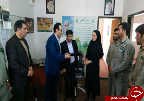نگاهی گذرا به مهمترین رویداد&zwnj;های ۱۹ مهر ماه در مازندران
