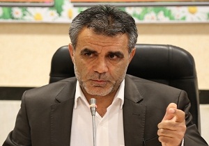 9 هزار و 200 نفر در اردبیل زیرپوشش طرح سوادآموزی قرار می‌گیرند