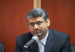 استان اردبیل جزو 10 استان اول کشور در باسوادی است
