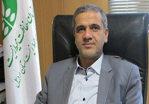 شناسایی 253 متخلف محیط زیست در استان اردبیل