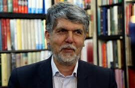 حفاظت از گنجینه&zwnj; موزه&zwnj; هنرهای معاصر تهران مطلوب تر از گذشته می شود
