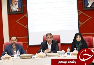 ضرورت برنامه ریزی برای کاهش معضلات اجتماعی