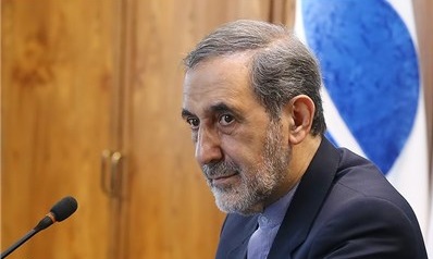 ابتلای  ۵۰۰ نفر به سل مادرزادی در دنیا