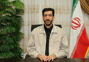 استفاده از اینترنت موبایل و سامانه‌های موبایل تاکسی/ضرورت دريافت مجوز از سازمان تاكسيرانی قم برای خدمات حمل و نقلی