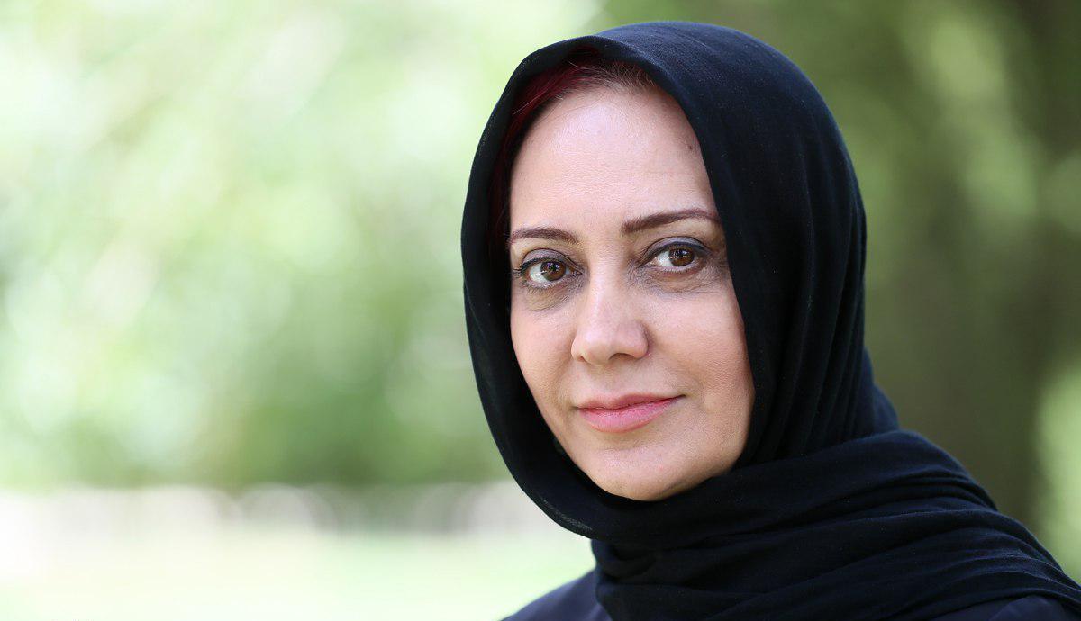 استفاده از قصه&zwnj;های بومی و فولکلوریک ویژگی مهم تئاتر استان&zwnj;هاست
