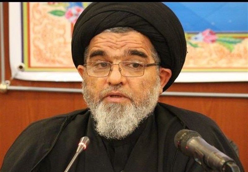 دهلران آماده خدمات&zwnj;رسانی به زوار اربعین حسینی