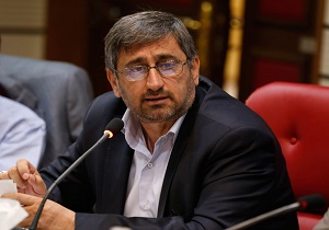 تاکید بر استفاده از ظرفیت بانوان و جوانان