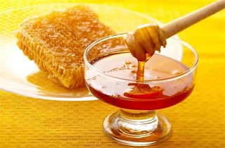 عسلی که می‌خوریم آلوده است؟