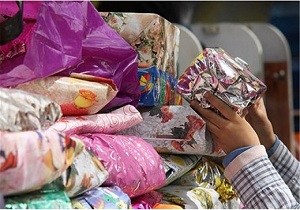 رشد45درصدی کمک های مردمی به دانش آموزان محروم خراسان جنوبی