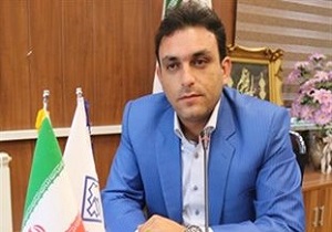 برگزاری آیین بزرگداشت روز حافظ در نگارخانه شهرداری سنندج