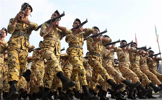 نگاهی به پر بیننده ترین اخبار روز گذشته در سمنان
