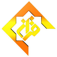 اجرا تلفیقی از فن و هنر است/ شرایط و چگونگی انتخاب مجریان خانم