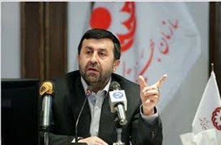 توسعه‌ محور تفکرات استاندار جدید در  آذربایجان‌غربی