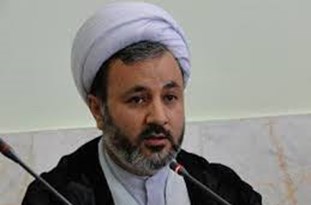 تقویت هویت فرهنگی در جوانان هدف تفاهم‌نامه سازمان تبلیغات آذربایجان‌غربی با شهرداری ارومیه