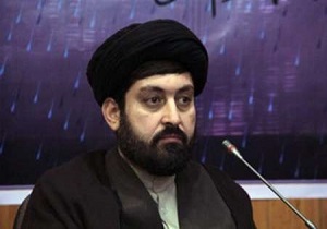 40درصد از اعتبارات ‌صرف فعالیت‌های عمرانی در امامزادگان می‌شود/برنامه‌های فرهنگی مانند غبارروبی بزرگان عشق به اهل‌بیت (ع) را به تصویر می‌کشند