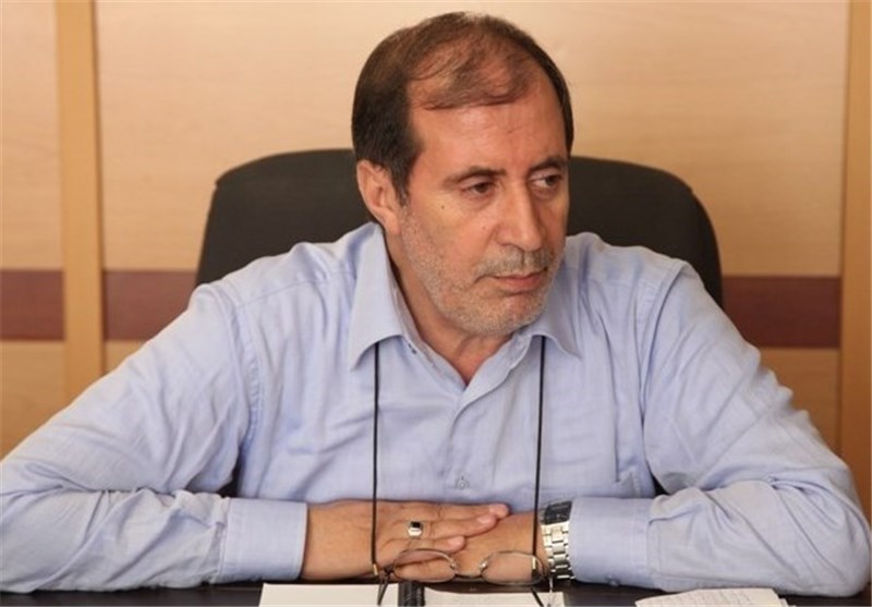 برخورداری شکاف عمیقی بین استان‌های توسعه نیافته