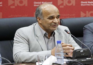 برگزاری نخستین جشنواره ملی فیلم کوتاه امید در یزد