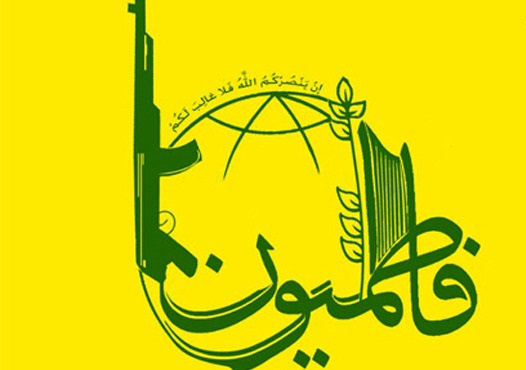 هیچ اجباری برای حضور در سوریه وجود ندارد/رزمندگان افغانستانی برای دفاع از آرمان شیعه در سوریه حضور دارند