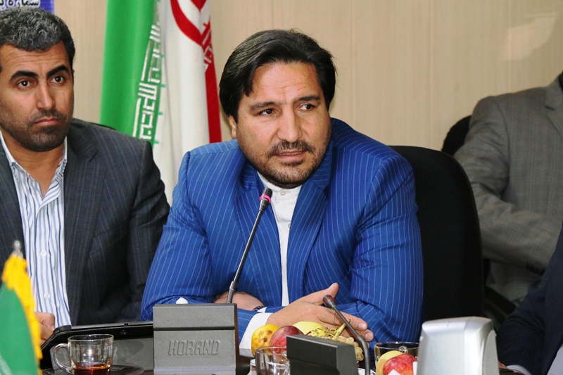 راه نجات اقتصاد کشور خصوصی‌سازی است