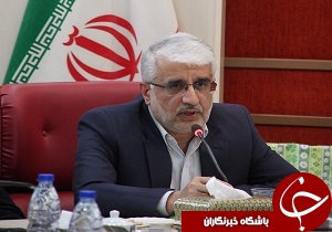 گروه‌های فنی و برنامه ساز قزوین به عراق اعزام می‌شوند