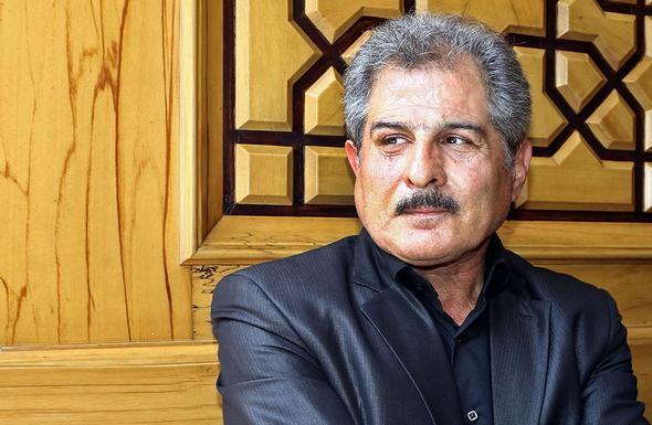 پنجعلی: فوتبال ایران می&zwnj;تواند در بین شش کشور برتر دنیا باشد