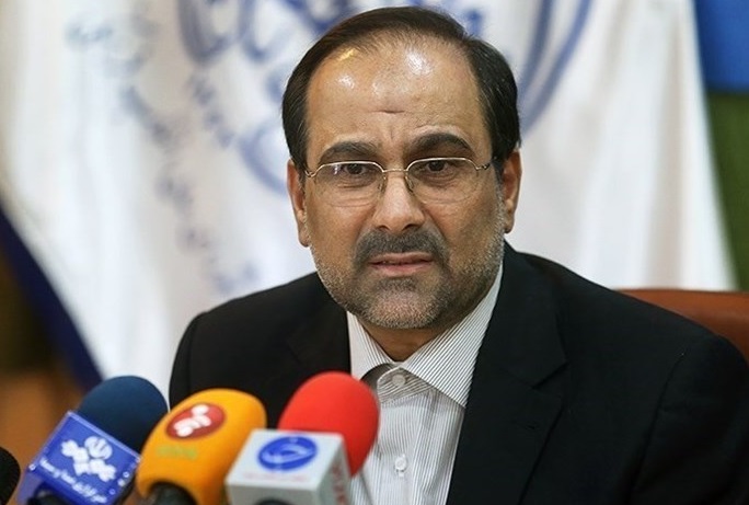 جریان طب ایرانی اسلامی را تضعیف نکنیم
