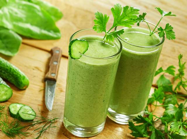 ضعف ناگهانی در بدن را جدی بگیرید/ رژیم غذایی مناسب جهت تقویت حافظه/ چگونه مثل یک کودک، آرام بخوابیم؟ / ارتباط شگفت انگیز خواب و پرخوری