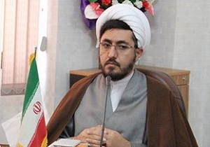 غنی سازی اوقات فراغت نوجوانان و جوانان اولویت مسئولان باشد