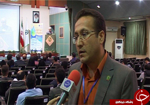 برگزاری دومین همایش ملی مدیریت منابع آب نواحی ساحلی