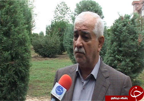 برگزاری دومین همایش ملی مدیریت منابع آب نواحی ساحلی
