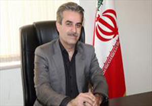 پیشرفت فیزیکی طرح آمایش سرزمین در فارس