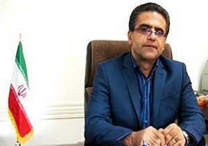 تولید 2.3 کیلوگرم محصولات کشاورزی در کردستان