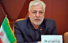 پورعلی فرد: نگاه جدی به بحث مبارزه با مواد نیروزای غیرمجاز داریم