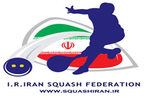 حضور ورزشکاران گلستانی در اردوی تیم ملی