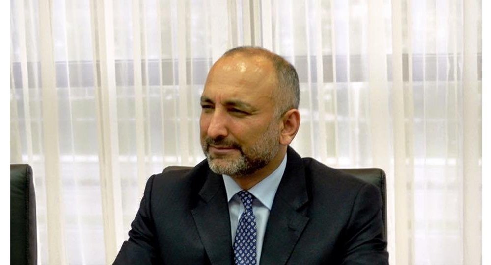 تعداد مخالفین مسلح افغانستان سه برابر شده است