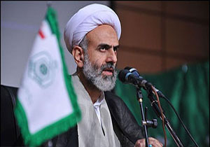 مرمت امام زاده بی بی حور در فیروز آباد
