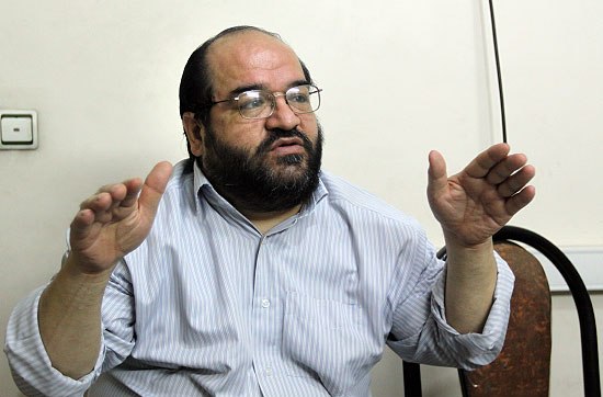 خاطرات جالب