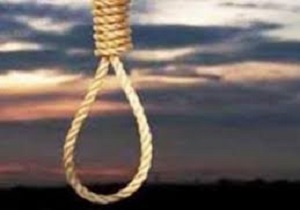 نجات فرد محکوم به قصاص نفس از مرگ حتمی