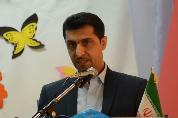 مشارکت مردم در توسعه بخش سلامت عسلویه گسترش می&zwnj;یابد