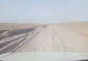 لحظه هولناک برخورد پراید با موتورسوار/پراید گرفتار شده در سونامی بندر دیر/گفتگویی جالب با یک کلاهبردار پیامکی + فیلم و تصاویر