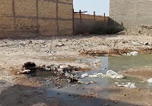 لحظه هولناک برخورد پراید با موتورسوار/پراید گرفتار شده در سونامی بندر دیر/گفتگویی جالب با یک کلاهبردار پیامکی + فیلم و تصاویر