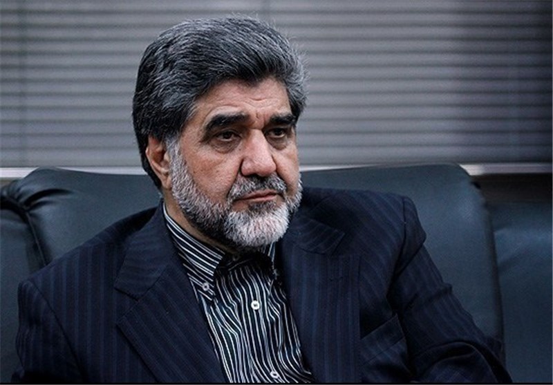 بزرگراه اهر&ndash; تبریز باید تا پایان سال ۹۷ به بهره&zwnj;برداری برسد