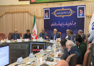 حمایت از اشتغالزایی روستایی با اعتبار ۱۰ هزار میلیاردی