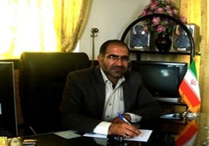 لزوم ساماندهی بنر قهرمانان ورزشی در سطح دورود