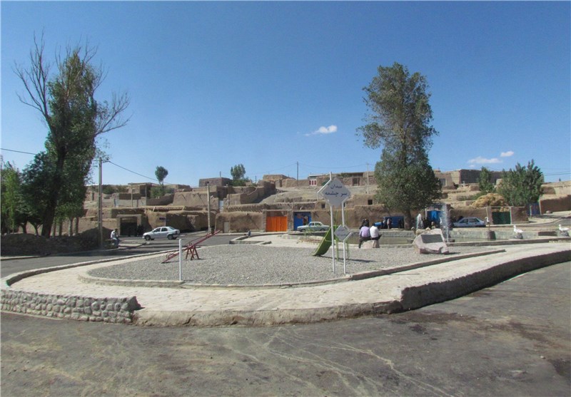 طرح&zwnj;های محرومیت&zwnj;زدایی در شهرستان دشتی اجرا شد